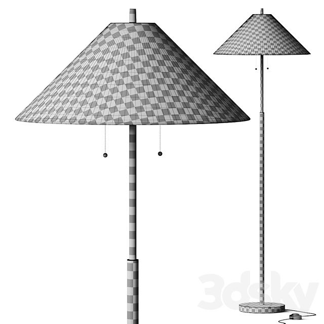 3dsky Free Download
