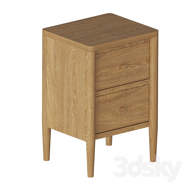3dsky Free Download
