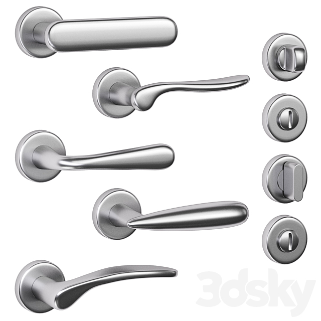 3dsky Free Download