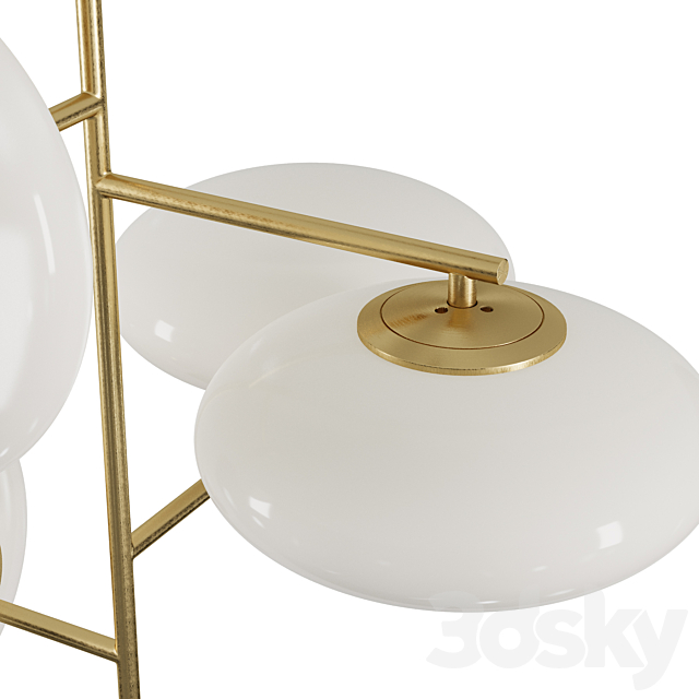 3dsky Free Download