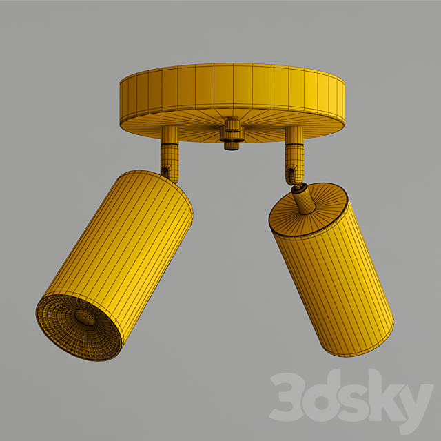 3dsky Free Download