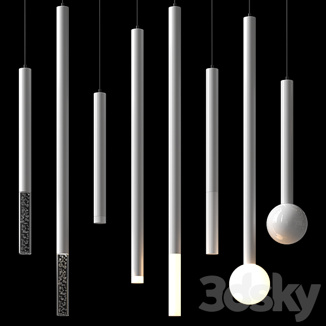 3dsky Free Download
