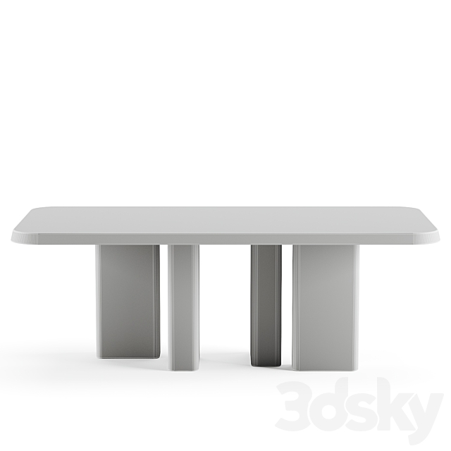 3dsky Free Download