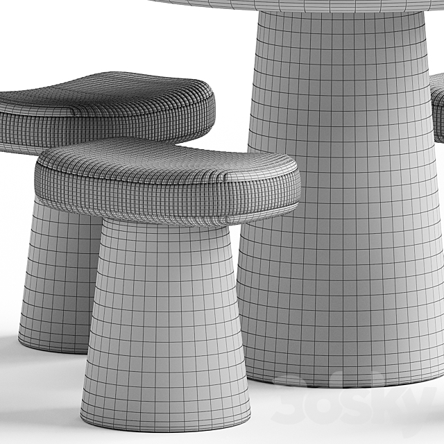 3dsky Free Download