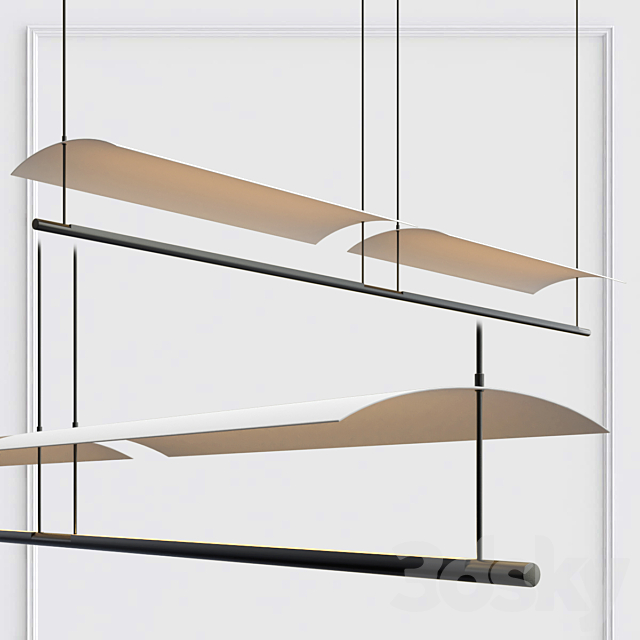 3d model