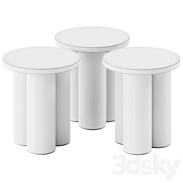 3dsky Free Download