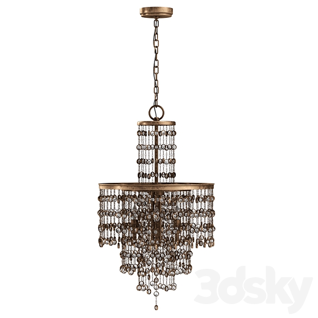 3dsky Free Download