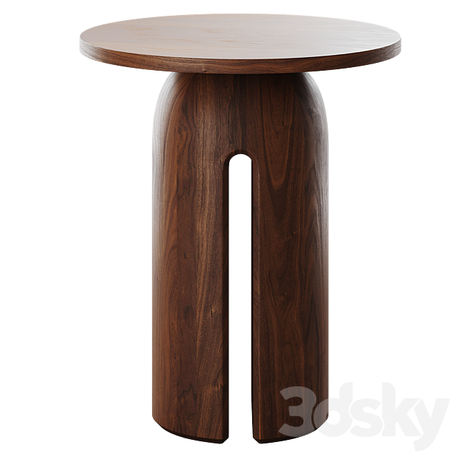 3dsky Free Download