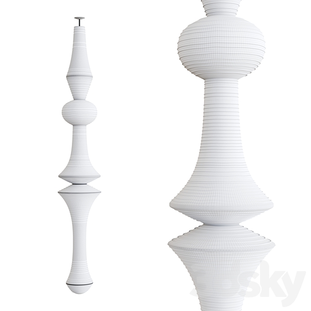 3dsky Free Download