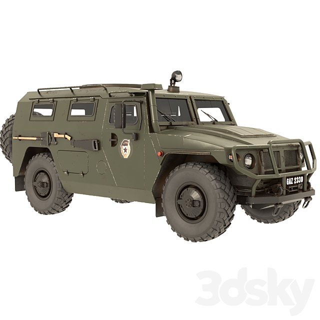 3dsky Free Download