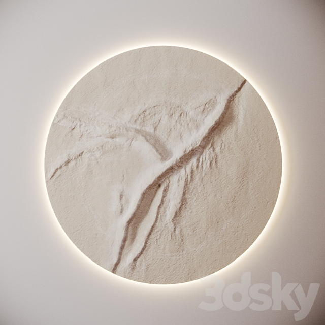 3dsky Free Download