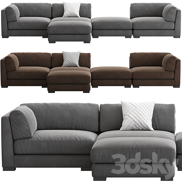 3dsky Free Download