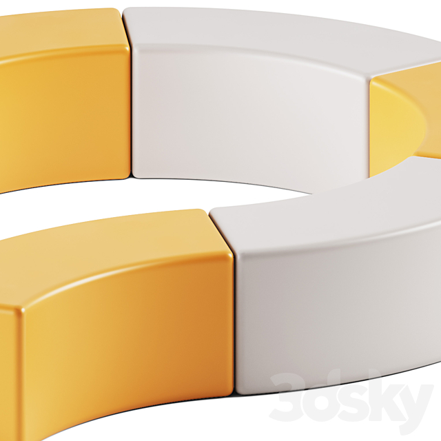 3dsky Free Download