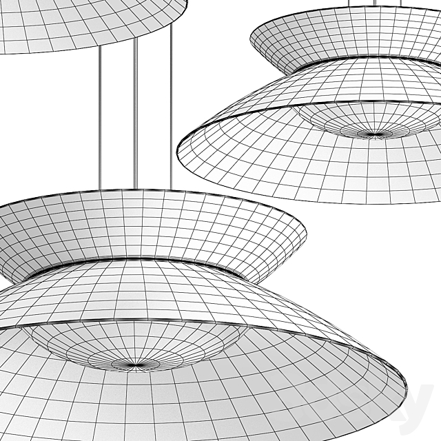 3dsky Free Download
