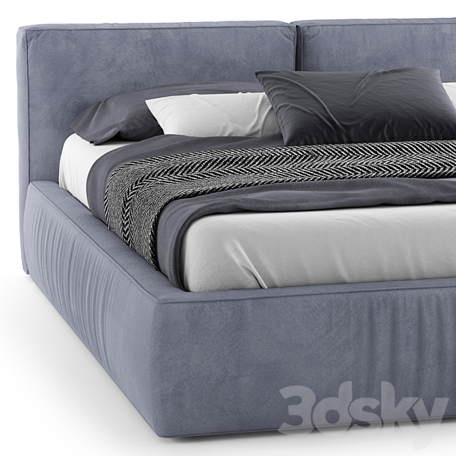 3dsky Free Download