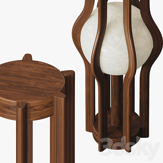 3dsky Free Download