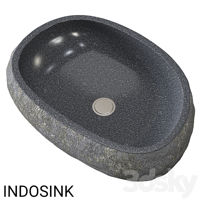 3dsky Free Download