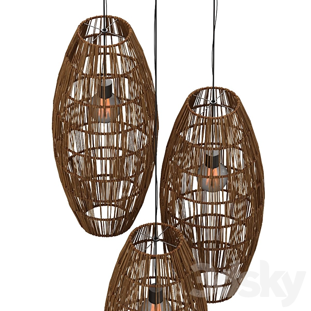 3dsky Free Download