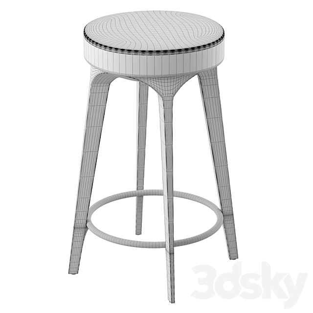3dsky Free Download