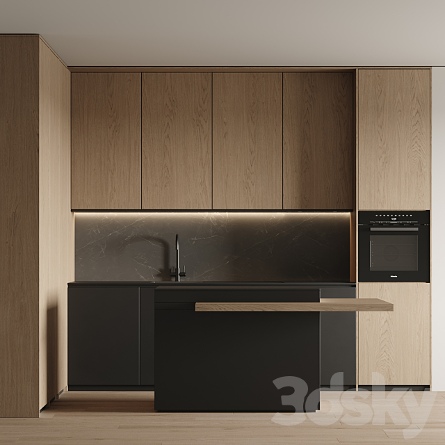 3d model
