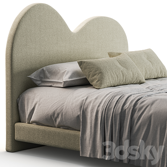 3dsky Free Download
