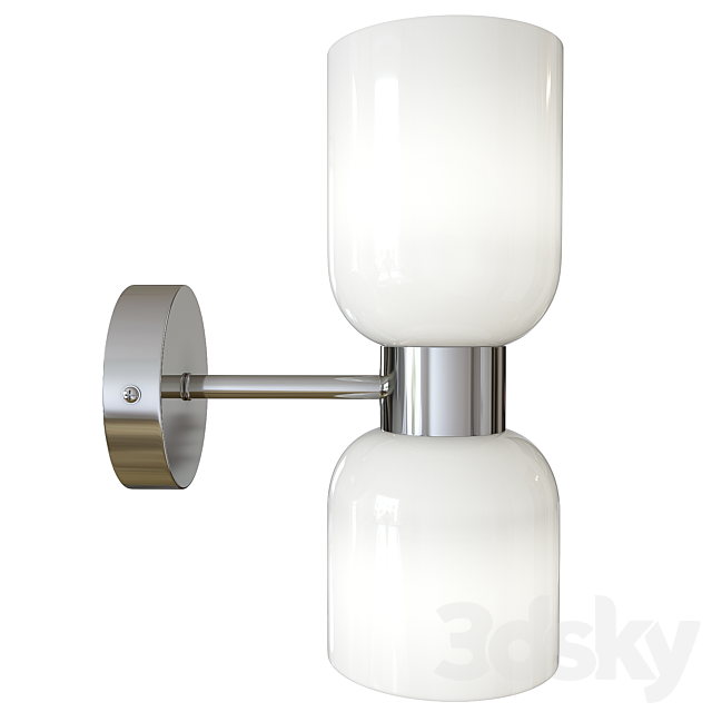 3d model