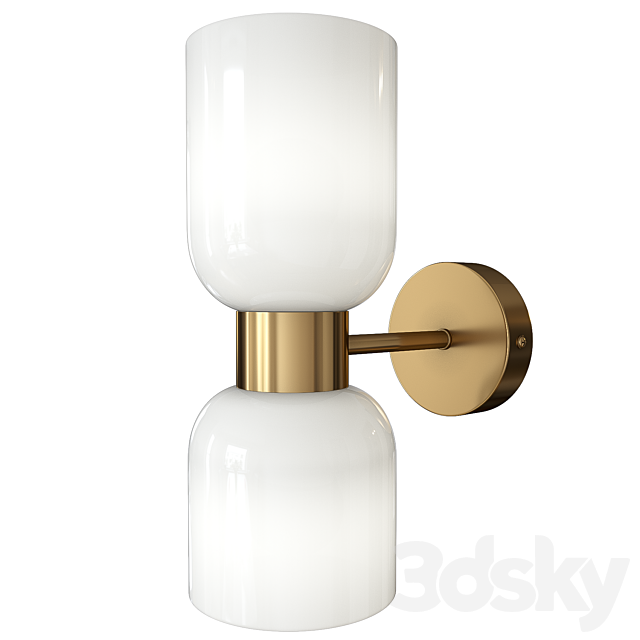 3dsky Free Download