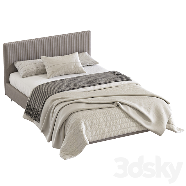 3dsky Free Download