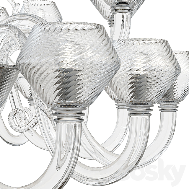 3dsky Free Download