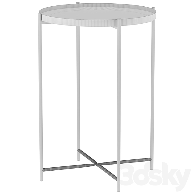 3dsky Free Download