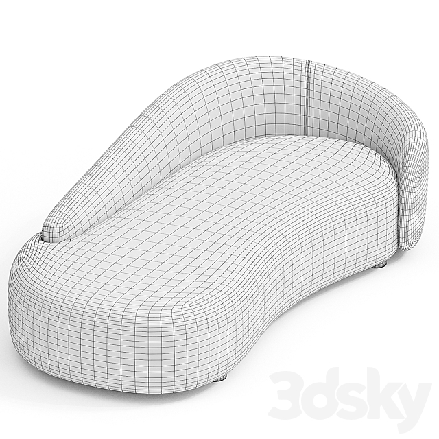 3dsky Free Download