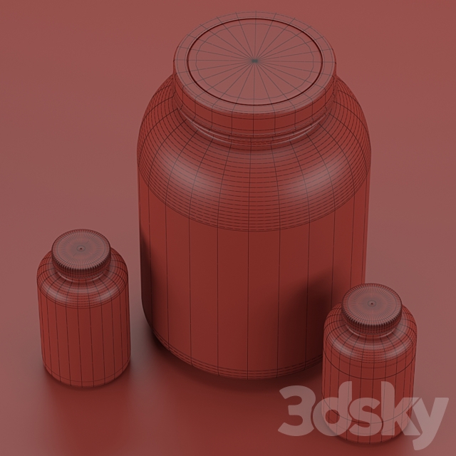 3dsky Free Download