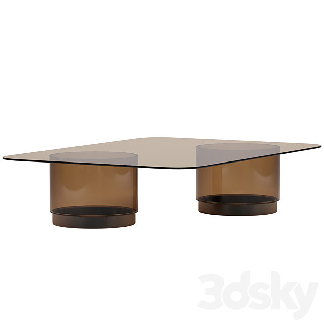 3d model