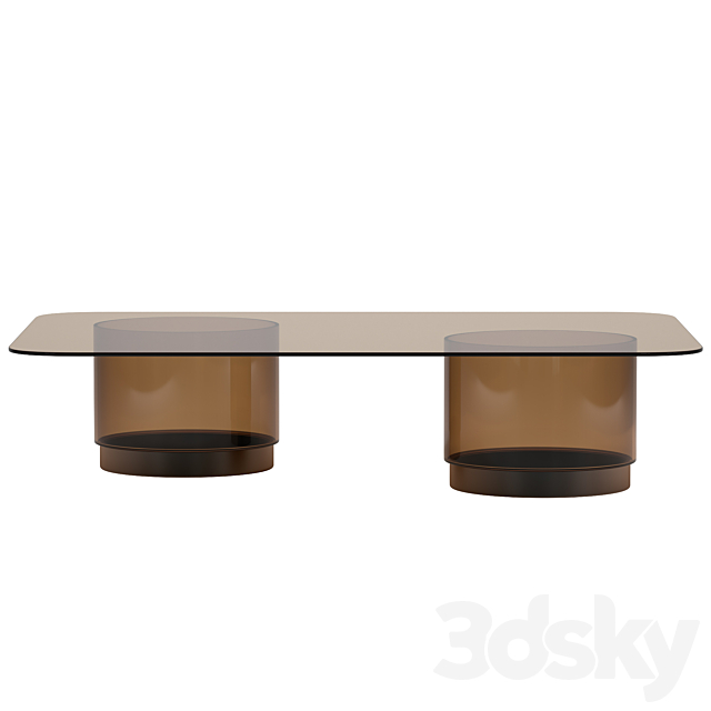 3dsky Free Download