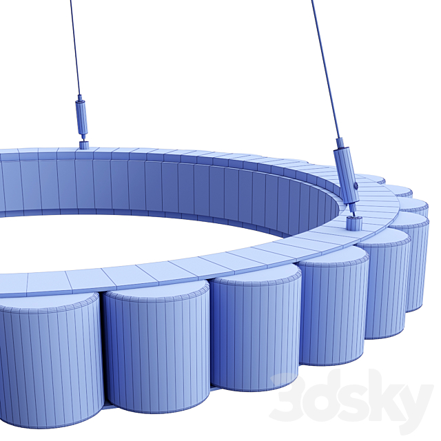 3dsky Free Download