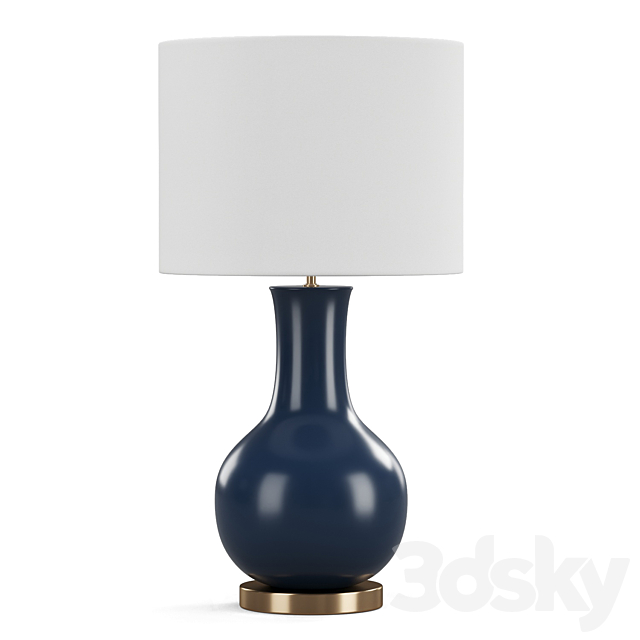 3d model