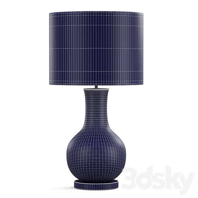 3dsky Free Download