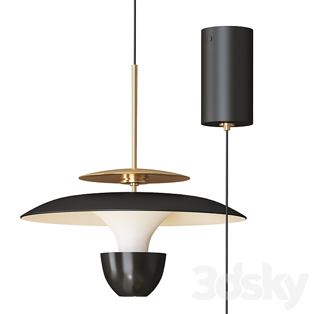 3dsky Free Download