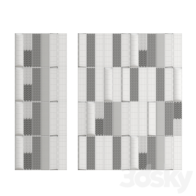 3dsky Free Download