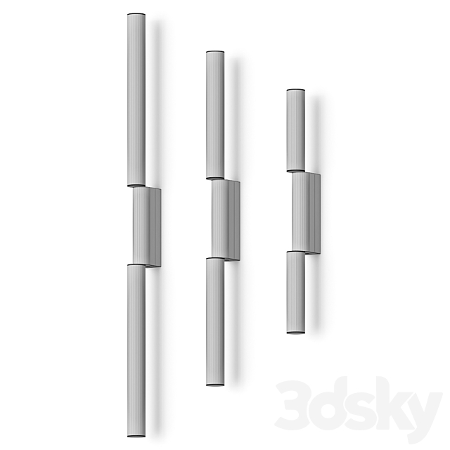 3dsky Free Download