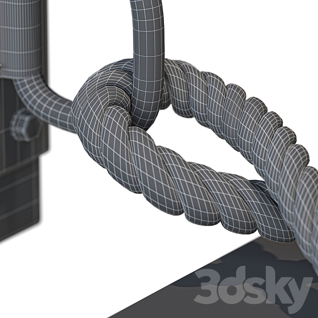 3dsky Free Download