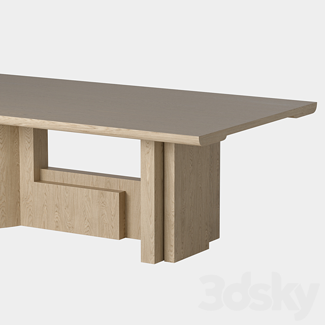 3dsky Free Download