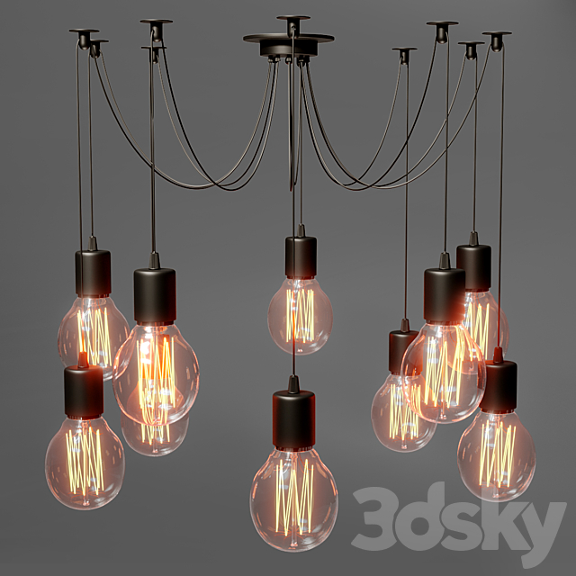 3dsky Free Download