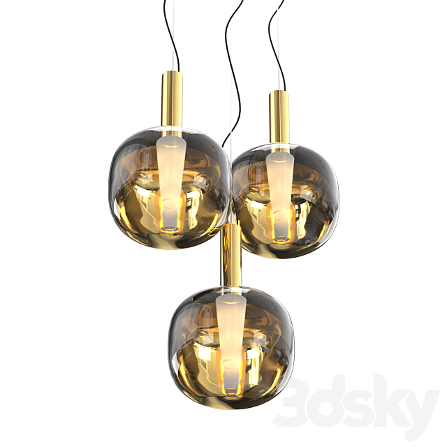 3dsky Free Download