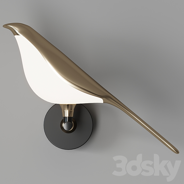3dsky Free Download