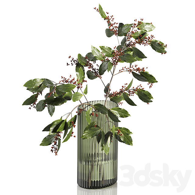 3dsky Free Download