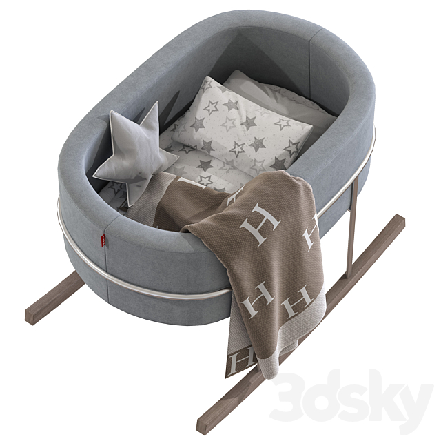 3dsky Free Download