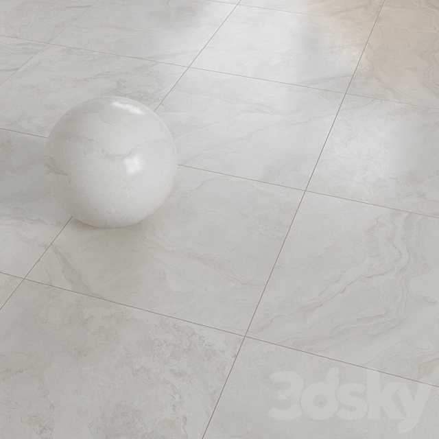 3d model