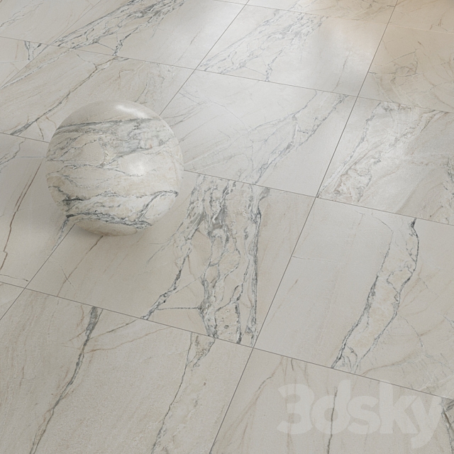 3dsky Free Download