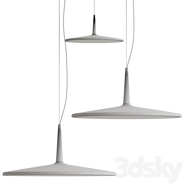 3dsky Free Download